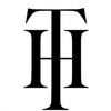 honeyt710508